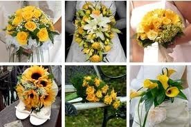 amarelo!