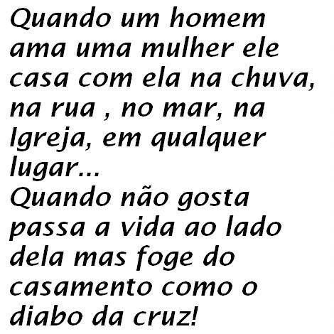 FRASES BONITA