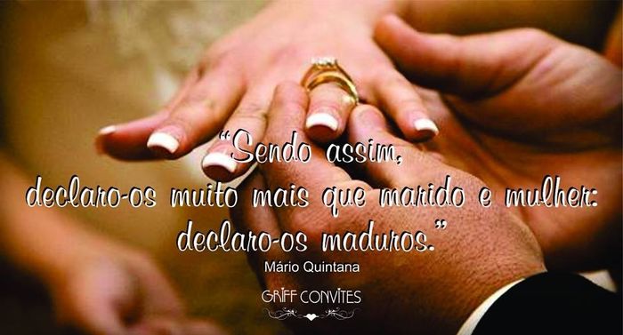 LINDO CRIATIVO