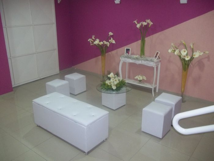 casamento*_*