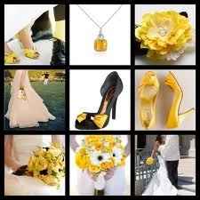 lindos sapatos amarelo