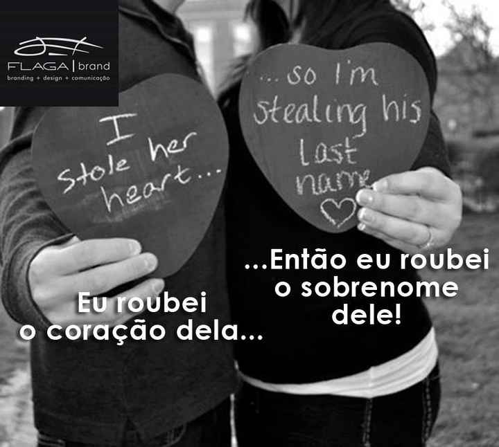 lindo