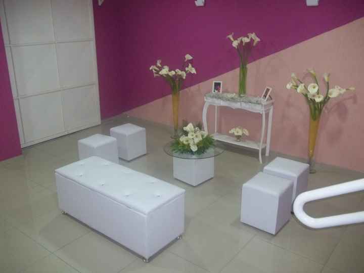 casamento*_*