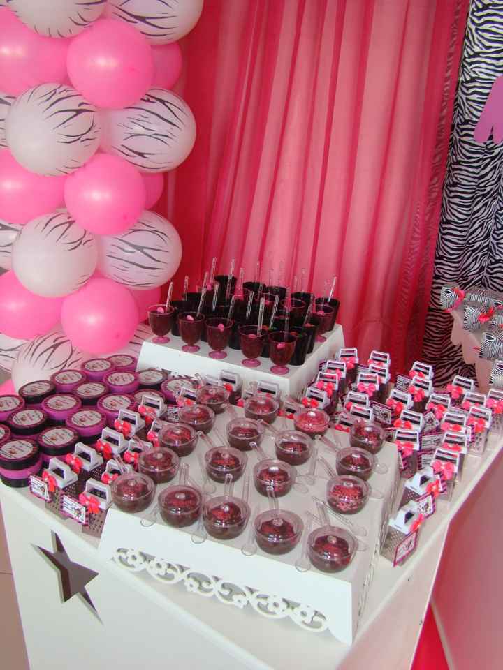 Lembrancinhas