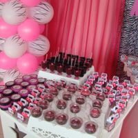 Lembrancinhas