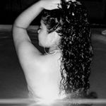 Andreany