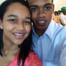 Tais