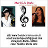 Marilu