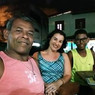 Marcia