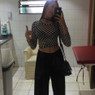 Bruna