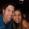 Fabiana