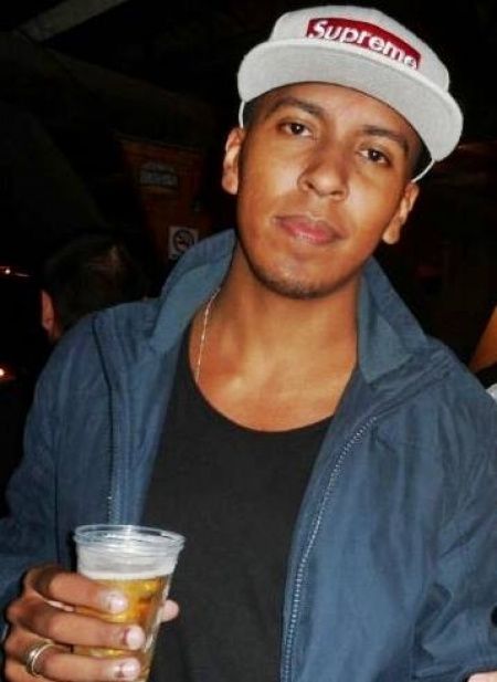 Mazzo