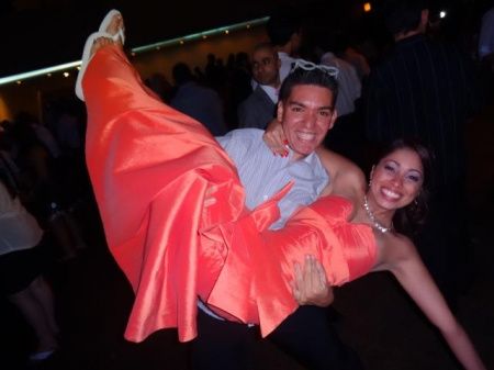 Formatura
