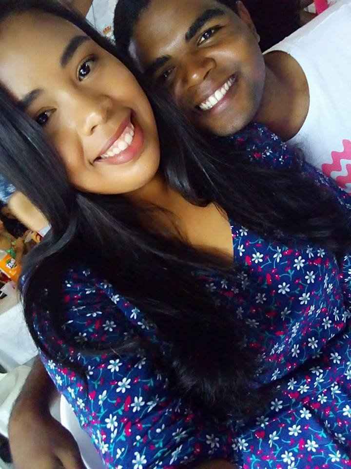 É o pensar no nosso futuro que faz nossos olhos brilharem.