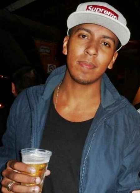 Mazzo