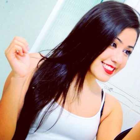 Ná prima