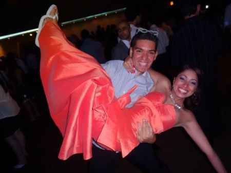 Formatura