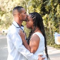 Pré wedding - 11