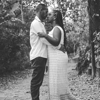 Pré wedding - 14