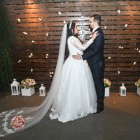 Meu Casamento ✨ - 6