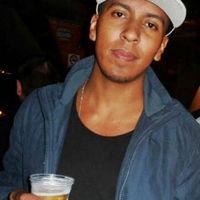 Mazzo