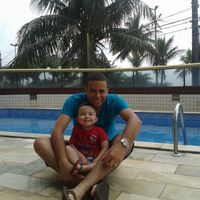 Tio Fabio