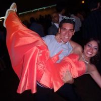 Formatura