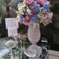Decoração