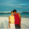 Henrique