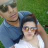 Brenda