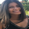 Leticia