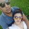 Brenda
