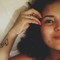 Rayana