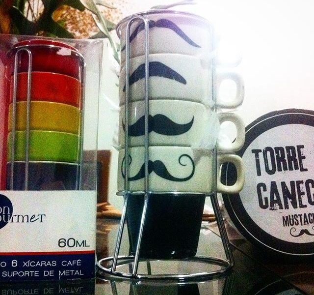 Comprinhas para nossa casa. olha rsrs! - 1