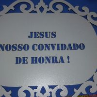 Minhas plaquinhas chegarão!!! #vemver - 2