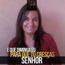 Luciana