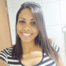 Caroline