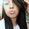 Bruna