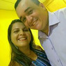 Lu Guimarães