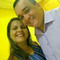 Lu Guimarães