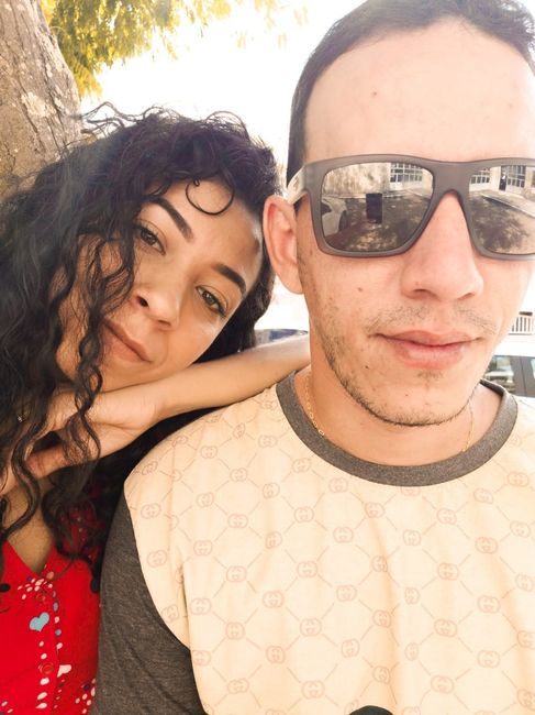 casal munito