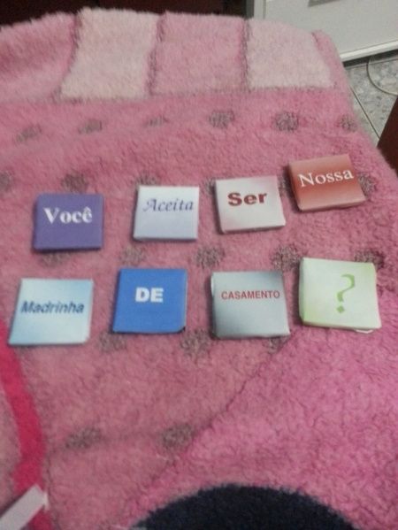 passo a passo