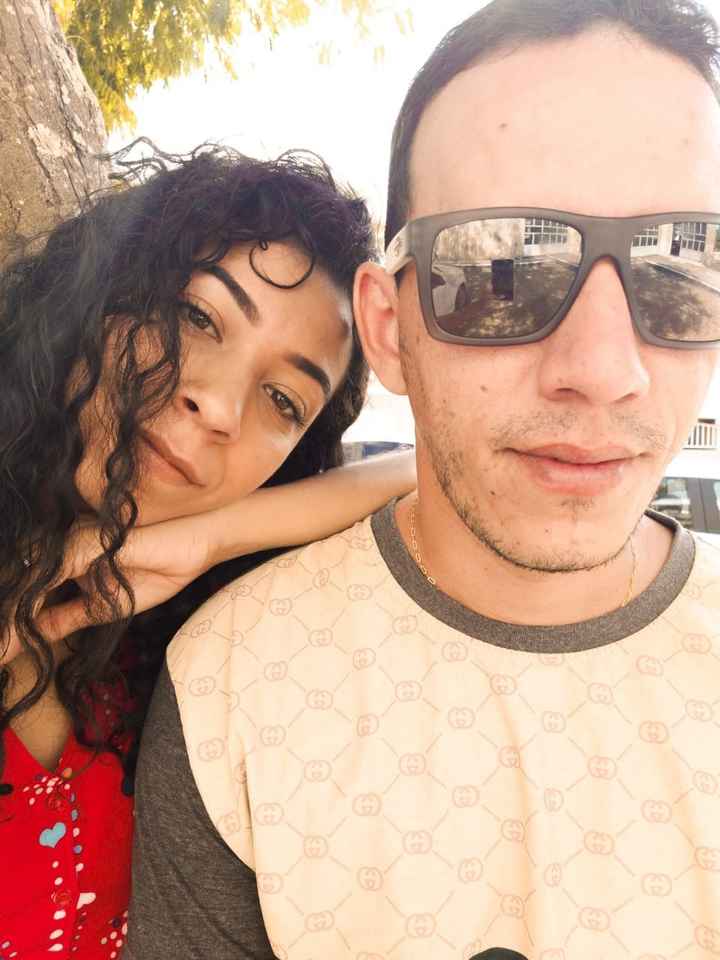 casal munito