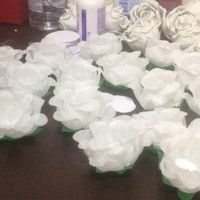 Manualidades a mil! - 3