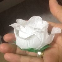 Manualidades a mil! - 4