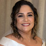 ALDILENE