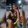 Janayna
