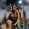 Janayna