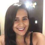 Aline
