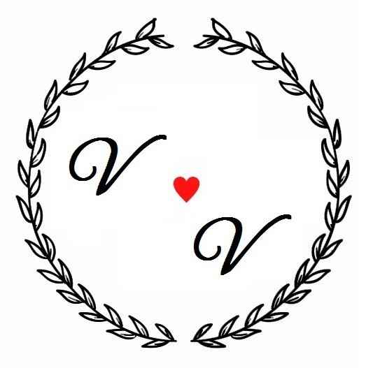 Monograma 5